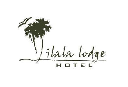 Ilala Lodge Hotel